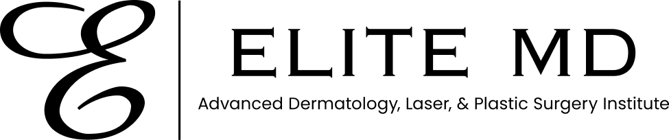 Elite mdspa